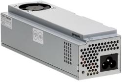 Akyga 150W (AK-I2-150)