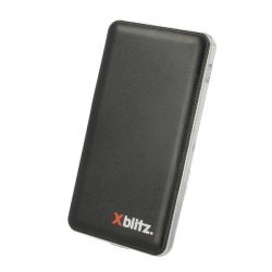 Xblitz Power bank 10000 mAh