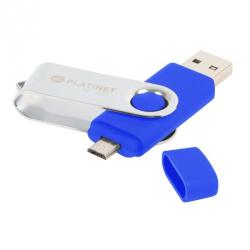 Platinet BX-Depo 32GB USB 2.0 PMFB32