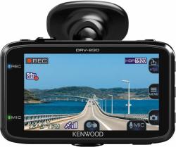 Kenwood DRV-830