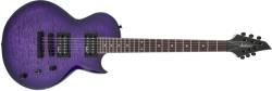 Jackson JS Series Monarkh SC