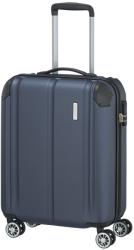 Vásárlás: Travelite Bőrönd - Árak összehasonlítása, Travelite Bőrönd  boltok, olcsó ár, akciós Travelite Bőröndök