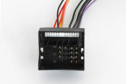 Compotech Conector Ford C-Max/Focus II/Mondeo 2006