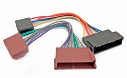 Compotech Conector Ford (1995-2005)