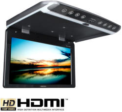 Ampire Monitor de plafon Ampire OHV101-HD - auto-sound