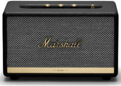 Marshall Acton II Bluetooth