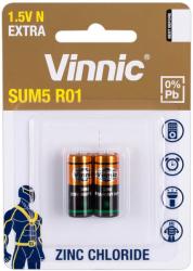 Orion Elem N-típusú (LR1) (2db) - szexshop