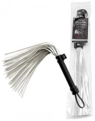 Fifty Shades of Grey A szürke ötven árnyalata - korbács - szexshop