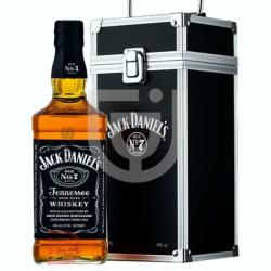 Jack Daniel's Flight Case 0,7 l 40%