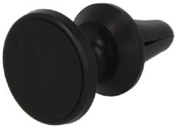  Nemo Magnetic Car Air Vent A2 360