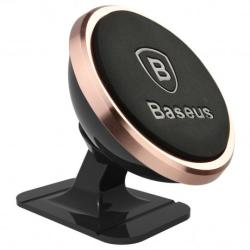 Baseus SUGENT-NT0S/SUGENT-NT0R