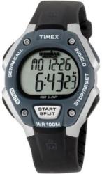 Timex T5K312