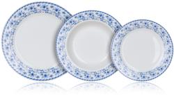 BANQUET Bluebell 18 db-os (A16159)