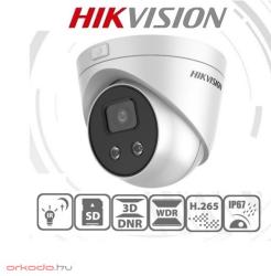 Hikvision DS-2CD2326G2-I(2.8mm)