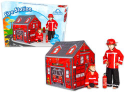 Five Stars Fire Station (42916)