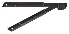 Fiskars Singlestep ágvágó S/M (112160) (1001432/112160)