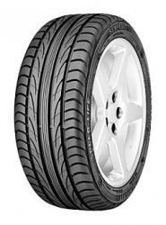 Semperit SPEED-LIFE 215/65 R15 96H