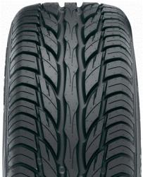 Uniroyal RainExpert 165/60 R14 75T