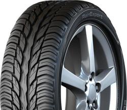 Uniroyal RainExpert 175/60 R14 79H