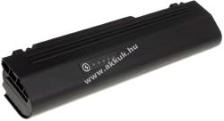 Powery Helyettesítő akku Dell típus T555C