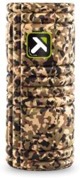 TriggerPoint GRID 1.0 Foam Roller masszázs henger Szín: camouflage