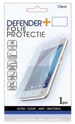 Folie plastic protectie ecran pentru Asus ZenFone 2 ZE551ML