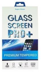 Folie sticla protectie ecran Tempered Glass pentru Asus ZenFone 2 ZE551ML