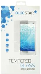 Folie sticla protectie ecran Tempered Glass Blue Star pentru Huawei P8