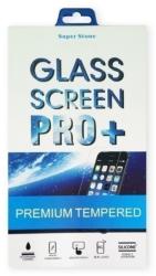 Folie sticla protectie ecran Tempered Glass pentru Sony Xperia Z1 L39H