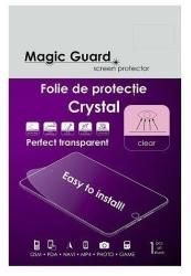 Folie plastic protectie ecran pentru Samsung Galaxy Tab 2 P3100 / P3110