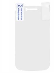 Folie plastic protectie ecran pentru Alcatel Pop C1 OT-4015D / OT-4015N / OT-4015X / OT-4016D / OT-4016X