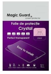 Folie plastic protectie ecran pentru Samsung Galaxy Tab S 8.4 (SM-T700)