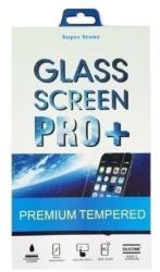 Folie sticla protectie ecran Tempered Glass pentru LG G5 (H850)
