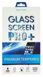 Folie sticla protectie ecran Tempered Glass pentru Lenovo S60