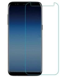 Folie sticla protectie ecran Tempered Glass pentru Samsung Galaxy A8 2018 (SM-A530) (A5 2018)
