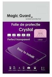 Folie plastic protectie ecran pentru Serioux VisionTab S710Tab
