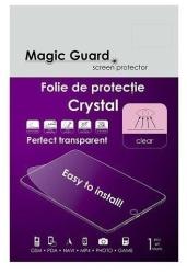  Folie plastic protectie ecran pentru Serioux VisionTab S710Tab