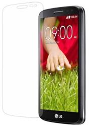 Folie plastic protectie ecran pentru LG G2 Mini D620 / G2 Mini Dual Sim D618
