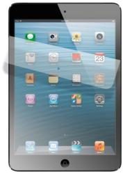  Folie plastic protectie ecran pentru Apple iPad Mini