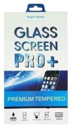 Folie sticla protectie ecran Tempered Glass pentru Samsung Galaxy Note 5 N920