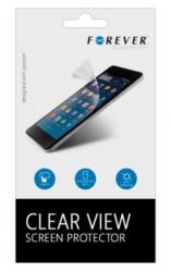  Folie plastic protectie ecran pentru Samsung Galaxy Core 2 (SM-G355)