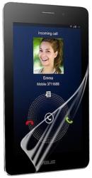  Folie plastic protectie ecran pentru Asus Fonepad ME371CG