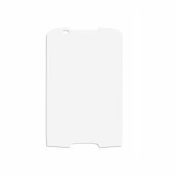 Folie plastic protectie ecran pentru Samsung Galaxy Mini S5570