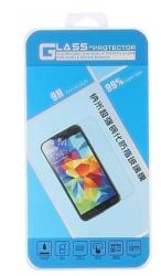 Folie sticla protectie ecran Tempered Glass pentru Samsung Galaxy Note 2 N7100
