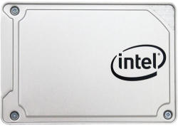 Intel 545s Series 2.5 256GB SSDSC2KW256G8XT