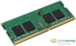 KINGMAX 16GB DDR4 2133MHz GSJH