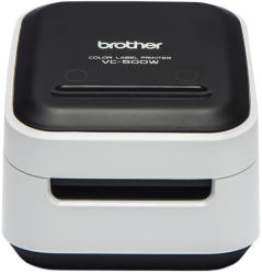 Brother VC-500W (VC500WZ1)