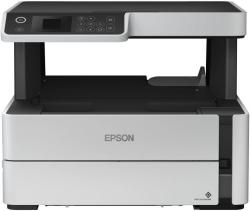 Epson EcoTank M2140 (C11CG27403)