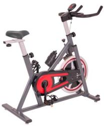 Vásárlás: Kondition BSP-9800 Spinning kerékpár árak összehasonlítása, BSP  9800 boltok