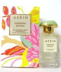 Estée Lauder Aerin Gardenia Rattan EDP 100 ml